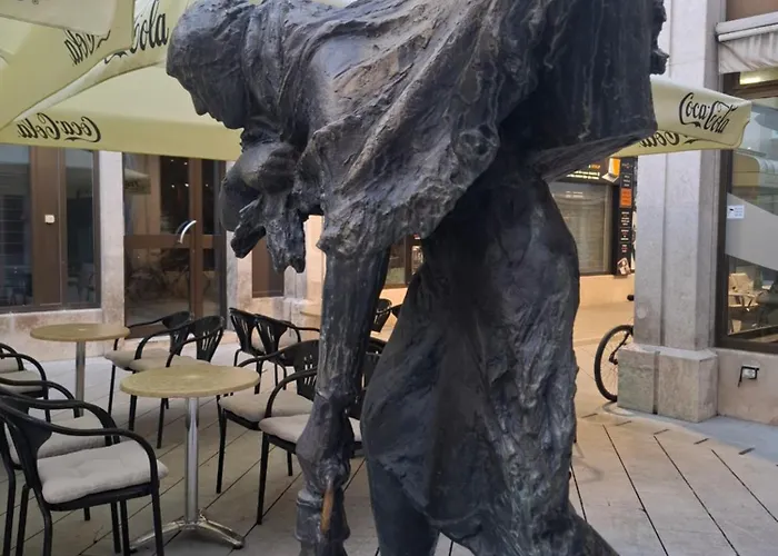 Luna Rijeka