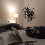 Apartamento Luna *