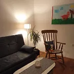 Apartamento Luna *