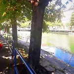 Luna Daire Rijeka