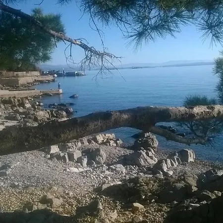 Luna * Rijeka