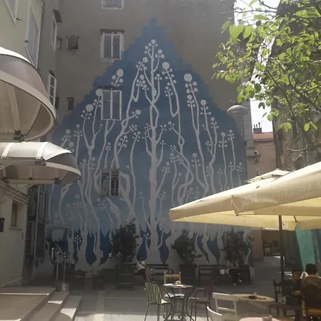 Luna Rijeka
