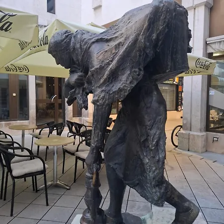 Luna Rijeka