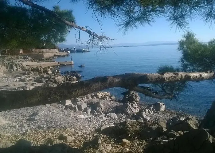 Luna * Rijeka