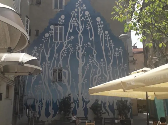 Luna Rijeka