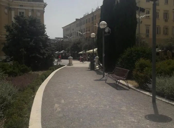 Luna Rijeka